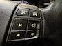 Volvo V70 2.0D Kinetic | Leder | Elektr achterklep | Cruise