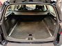 Volvo V70 2.0D Kinetic | Leder | Elektr achterklep | Cruise