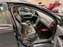Volvo V70 2.0D Kinetic | Leder | Elektr achterklep | Cruise