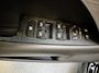 Volvo V70 2.0D Kinetic | Leder | Elektr achterklep | Cruise