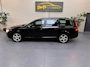Volvo V70 2.0D Kinetic | Leder | Elektr achterklep | Cruise