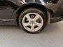 Volvo V70 2.0D Kinetic | Leder | Elektr achterklep | Cruise