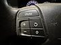 Volvo V70 2.0D Kinetic | Leder | Elektr achterklep | Cruise