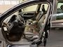 Volvo V70 2.0D Kinetic | Leder | Elektr achterklep | Cruise