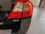 Volvo V70 2.0D Kinetic | Leder | Elektr achterklep | Cruise