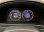 Volvo V70 2.0D Kinetic | Leder | Elektr achterklep | Cruise
