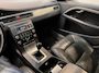 Volvo V70 2.0D Kinetic | Leder | Elektr achterklep | Cruise