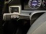 Volvo V70 2.0D Kinetic | Leder | Elektr achterklep | Cruise