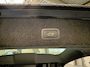 Volvo V70 2.0D Kinetic | Leder | Elektr achterklep | Cruise