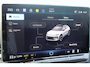 Volkswagen T-Roc 1.5 eTsi Life First Edition 115PK | Achteruitrij assistent | Cruise control adaptief | Dodehoek detectie