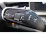Volkswagen T-Roc 1.5 eTsi Life First Edition 115PK | Achteruitrij assistent | Cruise control adaptief | Dodehoek detectie
