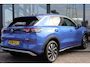 Volkswagen T-Roc 1.5 eTsi Life First Edition 115PK | Achteruitrij assistent | Cruise control adaptief | Dodehoek detectie