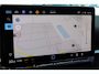 Volkswagen T-Roc 1.5 eTsi Life First Edition 115PK | Achteruitrij assistent | Cruise control adaptief | Dodehoek detectie