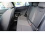 Volkswagen T-Roc 1.5 eTsi Life First Edition 115PK | Achteruitrij assistent | Cruise control adaptief | Dodehoek detectie