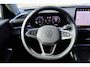 Volkswagen T-Roc 1.5 eTsi Life First Edition 115PK | Achteruitrij assistent | Cruise control adaptief | Dodehoek detectie