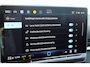 Volkswagen T-Roc 1.5 eTsi Life First Edition 115PK | Achteruitrij assistent | Cruise control adaptief | Dodehoek detectie
