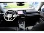 Volkswagen T-Roc 1.5 eTsi Life First Edition 115PK | Achteruitrij assistent | Cruise control adaptief | Dodehoek detectie