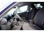 Volkswagen T-Roc 1.5 eTsi Life First Edition 115PK | Achteruitrij assistent | Cruise control adaptief | Dodehoek detectie