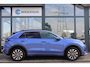 Volkswagen T-Roc 1.5 eTsi Life First Edition 115PK | Achteruitrij assistent | Cruise control adaptief | Dodehoek detectie