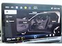 Volkswagen T-Roc 1.5 eTsi Life First Edition 115PK | Achteruitrij assistent | Cruise control adaptief | Dodehoek detectie