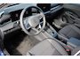 Volkswagen T-Roc 1.5 eTsi Life First Edition 115PK | Achteruitrij assistent | Cruise control adaptief | Dodehoek detectie