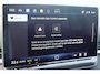 Volkswagen T-Roc 1.5 eTsi Life First Edition 115PK | Achteruitrij assistent | Cruise control adaptief | Dodehoek detectie