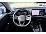 Volkswagen T-Roc 1.5 eTsi Life First Edition 115PK | Achteruitrij assistent | Cruise control adaptief | Dodehoek detectie