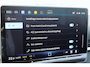 Volkswagen T-Roc 1.5 eTsi Life First Edition 115PK | Achteruitrij assistent | Cruise control adaptief | Dodehoek detectie
