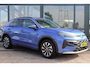 Volkswagen T-Roc 1.5 eTsi Life First Edition 115PK | Achteruitrij assistent | Cruise control adaptief | Dodehoek detectie