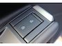 Volkswagen T-Roc 1.5 eTsi Life First Edition 115PK | Achteruitrij assistent | Cruise control adaptief | Dodehoek detectie
