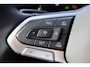 Volkswagen T-Roc 1.5 eTsi Life First Edition 115PK | Achteruitrij assistent | Cruise control adaptief | Dodehoek detectie