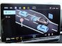 Volkswagen T-Roc 1.5 eTsi Life First Edition 115PK | Achteruitrij assistent | Cruise control adaptief | Dodehoek detectie