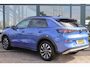 Volkswagen T-Roc 1.5 eTsi Life First Edition 115PK | Achteruitrij assistent | Cruise control adaptief | Dodehoek detectie