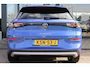 Volkswagen T-Roc 1.5 eTsi Life First Edition 115PK | Achteruitrij assistent | Cruise control adaptief | Dodehoek detectie