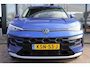Volkswagen T-Roc 1.5 eTsi Life First Edition 115PK | Achteruitrij assistent | Cruise control adaptief | Dodehoek detectie