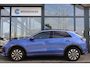Volkswagen T-Roc 1.5 eTsi Life First Edition 115PK | Achteruitrij assistent | Cruise control adaptief | Dodehoek detectie
