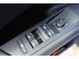 Volkswagen T-Roc 1.5 eTsi Life First Edition 115PK | Achteruitrij assistent | Cruise control adaptief | Dodehoek detectie