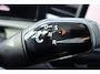 Volkswagen T-Roc 1.5 eTsi Life First Edition 115PK | Achteruitrij assistent | Cruise control adaptief | Dodehoek detectie
