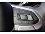 Volkswagen T-Roc 1.5 eTsi Life First Edition 115PK | Achteruitrij assistent | Cruise control adaptief | Dodehoek detectie