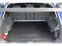Volkswagen T-Roc 1.5 eTsi Life First Edition 115PK | Achteruitrij assistent | Cruise control adaptief | Dodehoek detectie