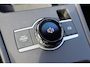 Volkswagen T-Roc 1.5 eTsi Life First Edition 115PK | Achteruitrij assistent | Cruise control adaptief | Dodehoek detectie