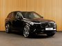 Volvo XC90 2.0 T8 Plug-in hybrid AWD Ultra Black Edition B&W | 22" | TREKHAAK | LUCHTVERING | MASSAGE