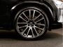 Volvo XC90 2.0 T8 Plug-in hybrid AWD Ultra Black Edition B&W | 22" | TREKHAAK | LUCHTVERING | MASSAGE
