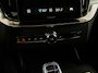 Volvo XC90 2.0 T8 Plug-in hybrid AWD Ultra Black Edition B&W | 22" | TREKHAAK | LUCHTVERING | MASSAGE
