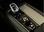 Volvo XC90 2.0 T8 Plug-in hybrid AWD Ultra Black Edition B&W | 22" | TREKHAAK | LUCHTVERING | MASSAGE