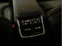 Volvo XC90 2.0 T8 Plug-in hybrid AWD Ultra Black Edition B&W | 22" | TREKHAAK | LUCHTVERING | MASSAGE