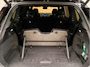 Volvo XC90 2.0 T8 Plug-in hybrid AWD Ultra Black Edition B&W | 22" | TREKHAAK | LUCHTVERING | MASSAGE