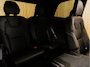 Volvo XC90 2.0 T8 Plug-in hybrid AWD Ultra Black Edition B&W | 22" | TREKHAAK | LUCHTVERING | MASSAGE