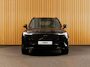 Volvo XC90 2.0 T8 Plug-in hybrid AWD Ultra Black Edition B&W | 22" | TREKHAAK | LUCHTVERING | MASSAGE