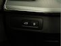 Volvo XC90 2.0 T8 Plug-in hybrid AWD Ultra Black Edition B&W | 22" | TREKHAAK | LUCHTVERING | MASSAGE